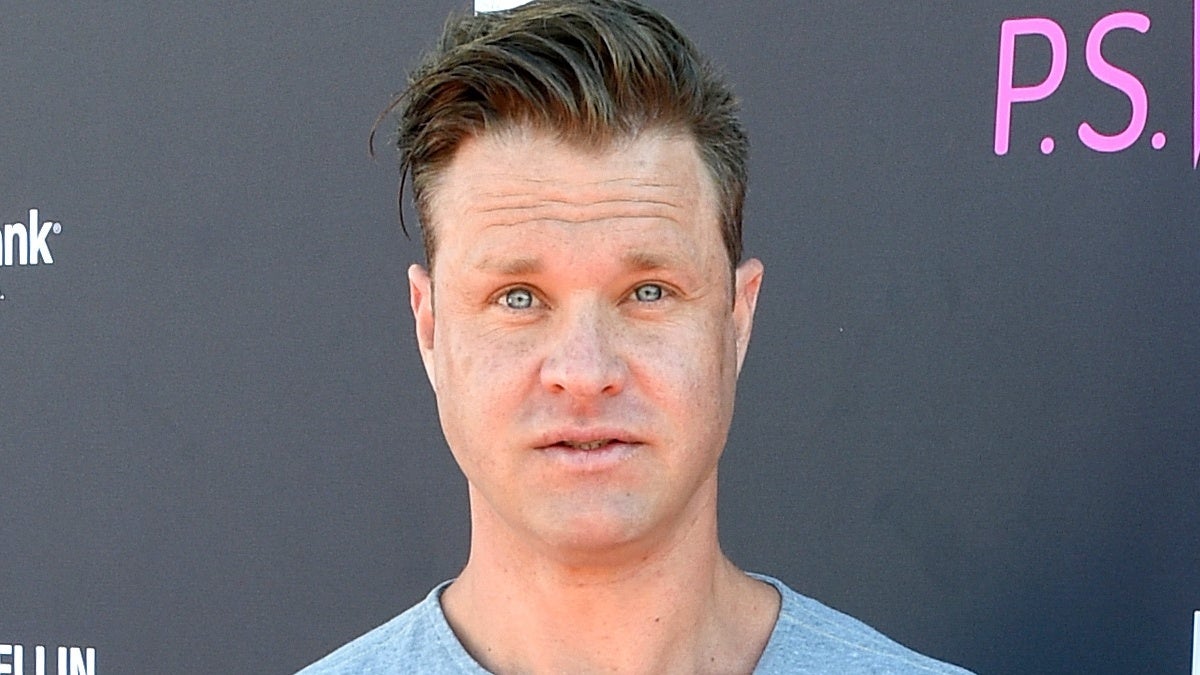 Home Improvement Star Pleads Guilty To Felony Assault Avoids Jail Home Improvement Star Pleads Guilty To Felony Assault Avoids Jail