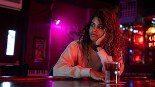 ‘Full Circle’ Star Zazie Beetz Breaks Down Mel’s Final Message to Sam: ‘It Does Matter What You Do’