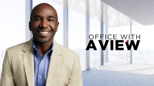 Office-with-a-View-FredAnthony-Smith