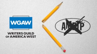 WGA and AMPTP Fail to Agree on Resumed Talks, Strike to Continue