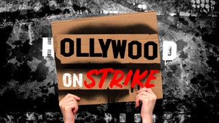 California Economy Lost $3 Billion in First 100 Days of WGA Strike, Economist Says