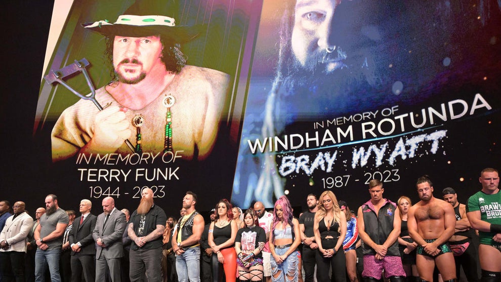 WWE-Friday-Night-Smackdown