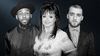 Behind Hollywood’s Rise in Suicides – and What to Do About It