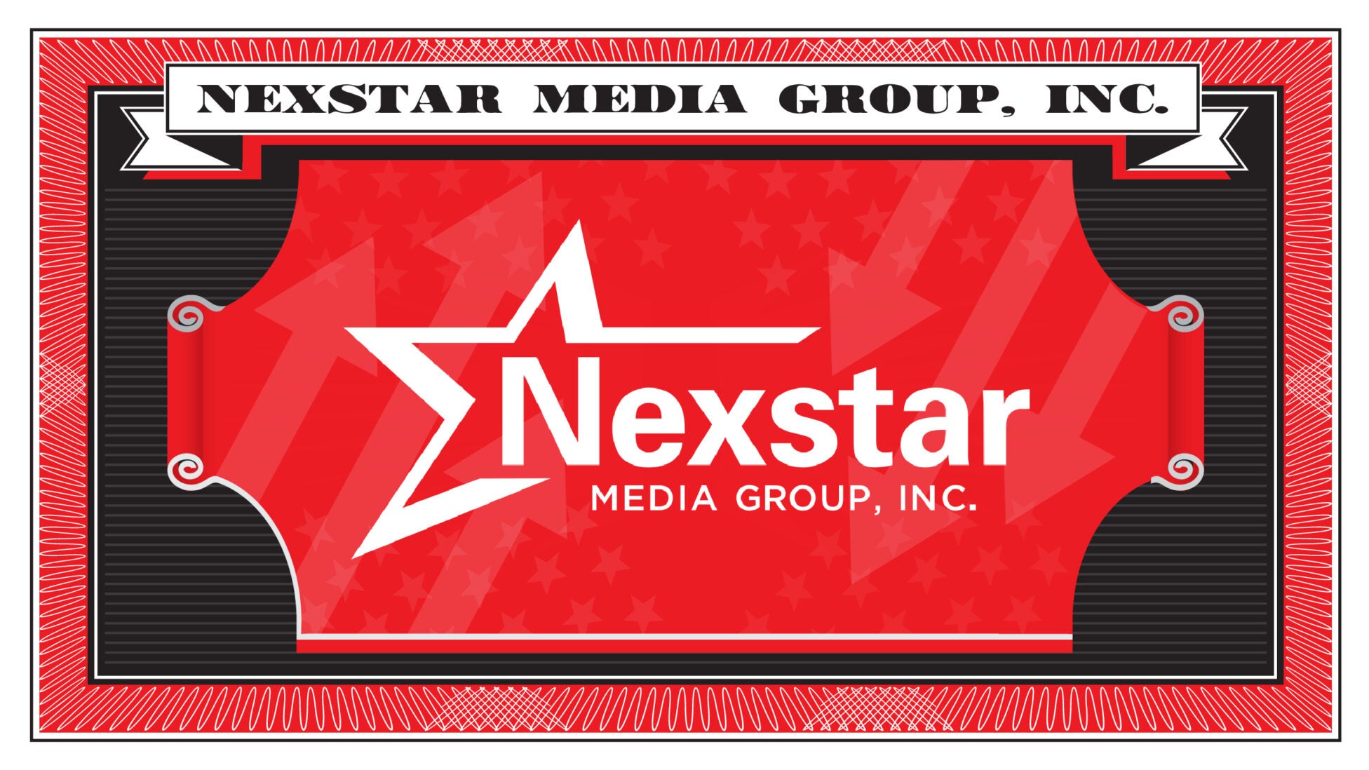 Nexstar CEO Talks 'Moneyball' Strategy for The CW and Not Creating