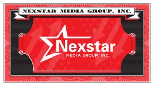 Nexstar Earnings Graphic (Photo Credit: TheWrap)