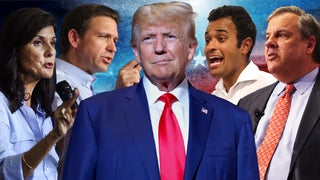 As Fox News Prepares for GOP Debate, the Trump Factor Poses an Unprecedented Challenge 