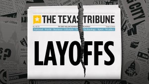 nonprofit journalism