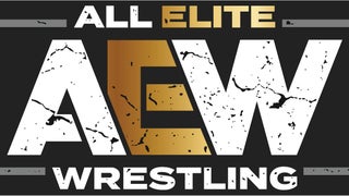 AEW Wrestling Show ‘All In’ Takes No. 1 Paid Attendance Record From WWE With 81,035 Fans