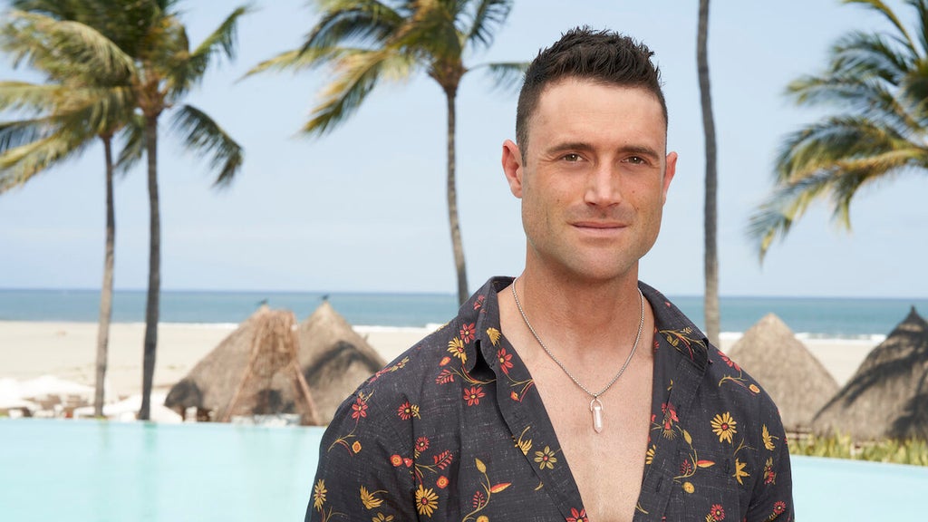 Bachelor-in-Paradise-Aaron-S