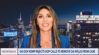 Trump Lawyer Defends Him by Saying ‘He Doesn’t Do What’s Popular or What’s Right’ (Video)