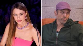 ‘America’s Got Talent,’ ‘Big Brother’ Live Shows Lead This Week’s Broadcast TV Ratings