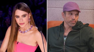 ‘America’s Got Talent,’ ‘Big Brother’ Live Shows Lead This Week’s Broadcast TV Ratings