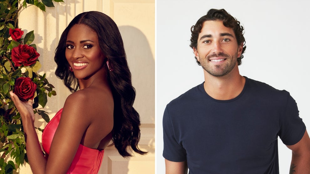 Bachelorette-Charity-Joey