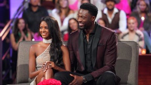 Bachelorette-Charity-Lawson-Dotun