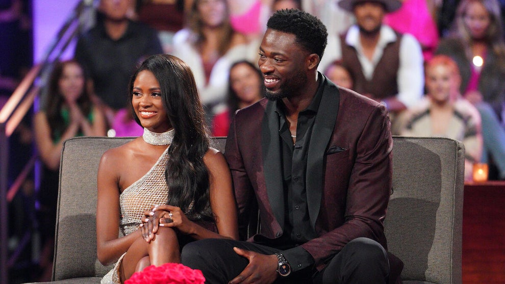Bachelorette-Charity-Lawson-Dotun