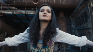 Hunger-games-ballad-songbirds-snakes