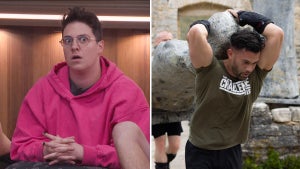 Big-Brother-The-Challenge-CBS