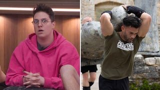 ‘Big Brother’ Live Eviction, ‘The Challenge: USA’ Premiere Boost CBS Thursday Primetime Ratings