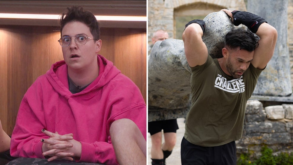 Big-Brother-The-Challenge-CBS