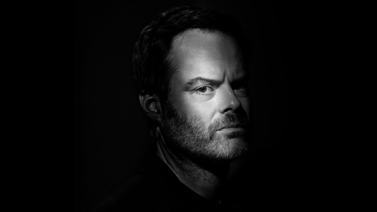 bill-hader
