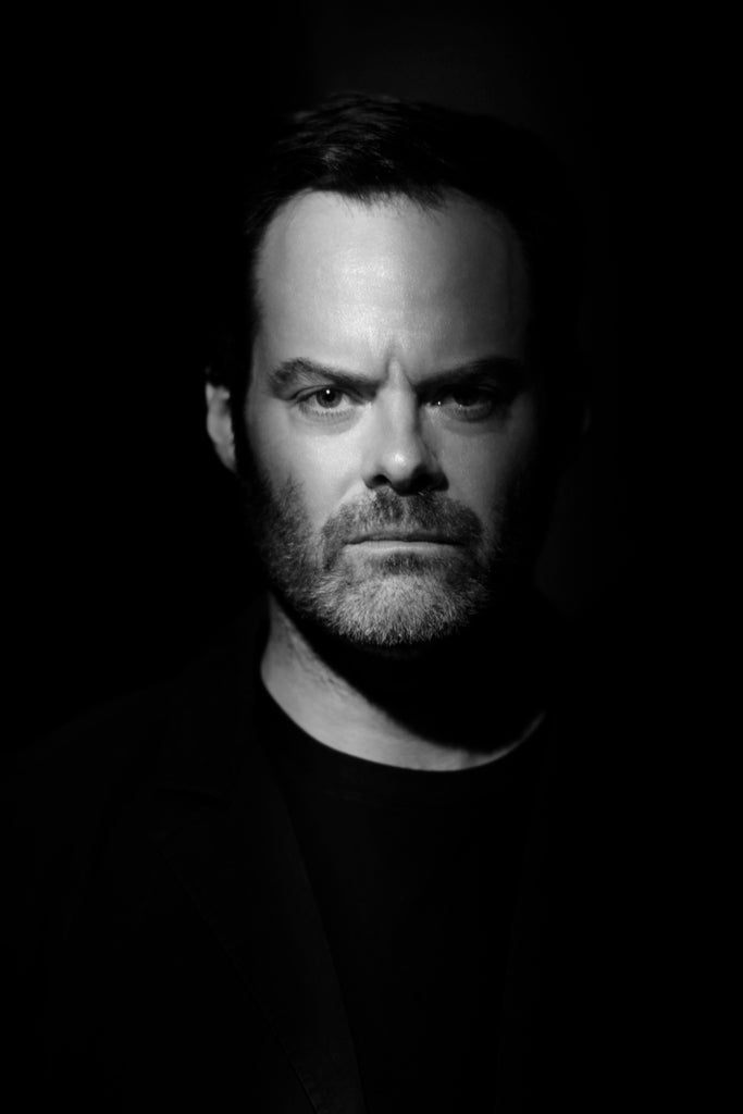 bill-hader