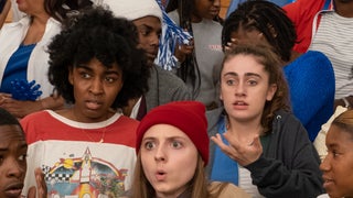 How to Watch ‘Bottoms’: Is the Teen Comedy Streaming?
