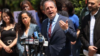 Wall Street Confidence in Hollywood Studios at Risk if Strikes Prolonged, Says NYC Comptroller