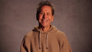 Imagine Entertainment Founder Brian Grazer Featured in CNBC’s ‘Live Ambitiously’ Brand Campaign (Exclusive Video)