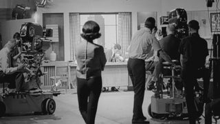 What Lena Waithe Learned From Mary Tyler Moore: ‘I Was Inspired to Write Timeless Television’