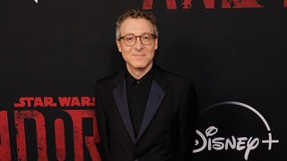 ‘Succession’ Composer Nicholas Britell Says Scoring Logan Roy’s Death ‘Was Unlike Anything I’ve Done’