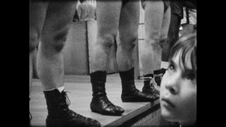 Toronto Film Festival Adds International Auteurs, Including Jean-Luc Godard