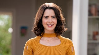 ‘Choose Love’ Trailer Teases Interactive Netflix Rom-Com That Lets You Choose Who Ends Up With Who