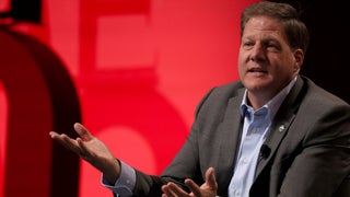 New Hampshire Gov. Chris Sununu Says Supporting Trump Today Is ‘Effectively Handing’ Kamala Harris the White House