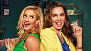 Christy-Carlson-Romano-Anneliese-van-der-Pol