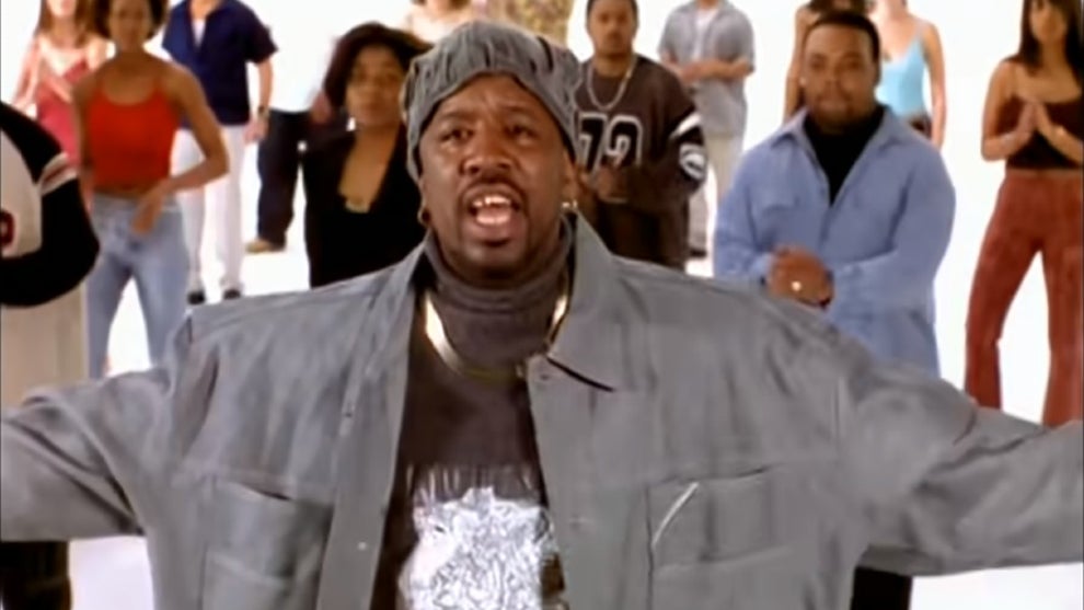 DJ Casper dies at 58