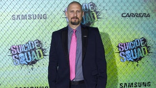 David Ayer Says He Has ‘Nothing to Show’ for Writing the First ‘Fast and the Furious’ Movie