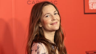 ‘The Drew Barrymore Show’ WGA Staff Writers Refuse to Return to Work