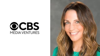 CBS Media Ventures Development EVP Elaine Bauer Brooks to Exit