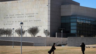 Texas A&M Pays Black Professor $1 Million After Botching Job Offer Over Racist Backlash