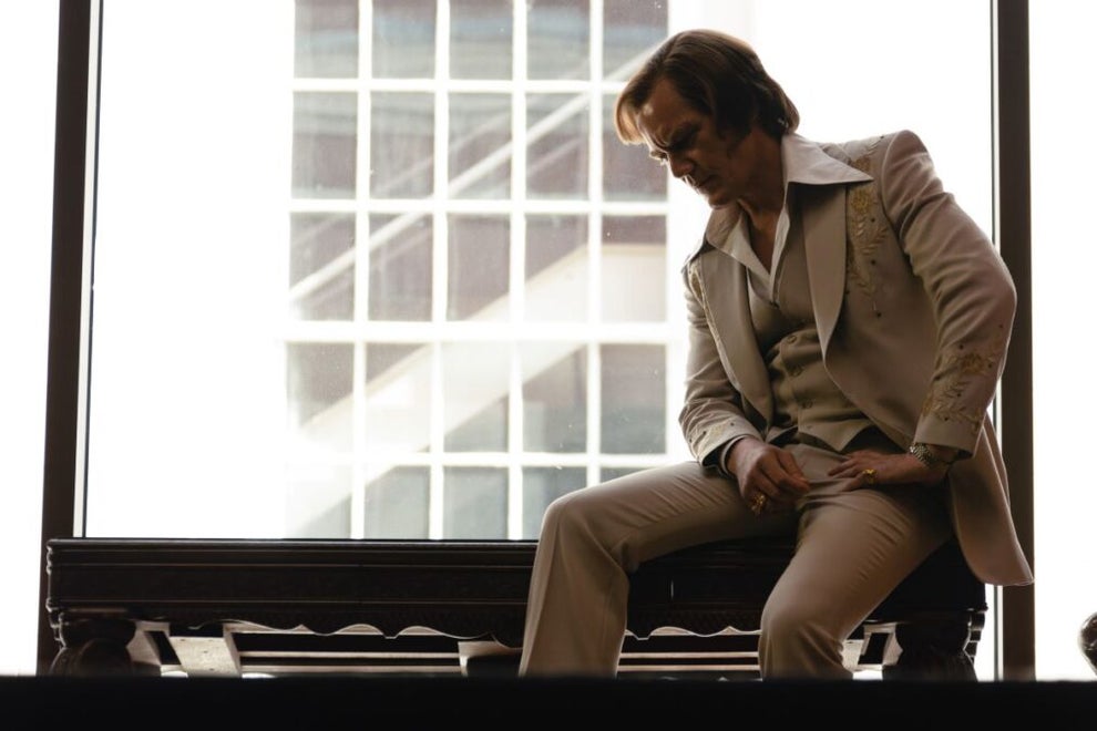 michael-shannon-george-and-tammy