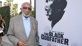 Clarence Avant Remembered for Helping Guide Political Careers of 3 Presidents
