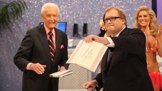 Bob Barker’s Cause of Death Revealed as Alzheimer’s Disease