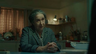 How ‘Golda’ Director Guy Nattiv Turned Helen Mirren Into Golda Meir: ‘It’s Almost Stepping Back in Time’