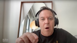 Greg Gutfeld Assails Critics for Wanting Him to Fail: They’re ‘Hoping That the Professor Uses the Wrong Pronoun’ (Video)