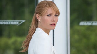 Gwyneth Paltrow Says She Stopped Doing Marvel Movies Because Tony Stark Died: ‘Why Do You Need Pepper Potts Without Iron Man?’