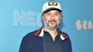 ‘Spring Breakers’ Director Harmony Korine Says Gaming Revolution Underway in Hollywood: ‘Something New Is Being Born’