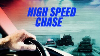 ‘High Speed Chase’ Scores Early Season 2 Renewal at Investigation Discovery (Exclusive)