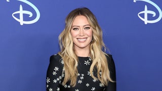 Hilary Duff to Star in Beauty Pageant Drama Series in the Works at Hulu