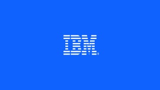 IBM Sells The Weather Channel Assets to Tech Investment Firm