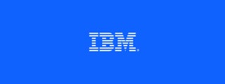 IBM Sells The Weather Channel Assets to Tech Investment Firm